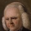 The life of the Rev. George Whitefield,