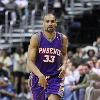 Grant Hill