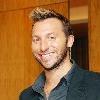 Ian Thorpe