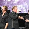 Rascal Flatts LIVE at Mandalay Bay in Las Vevas, NV!