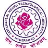 logo-Jawaharlal Nehru Technological University