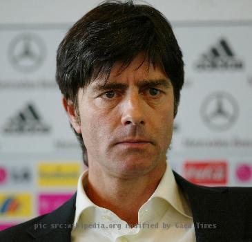 Joachim Löw