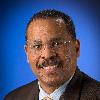 The former Ohio Secretary of State Ken Blackwell