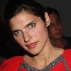 Lake Bell in June 2009.