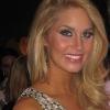 Morgan Woolard, wMiss Oklahoma USA