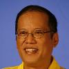 Mr. Noynoy Aquino