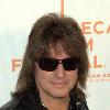 wRichie Sambora