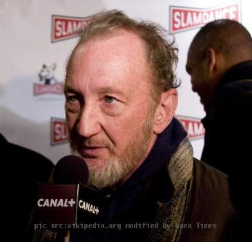 wikipediaRobert Englund