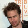 wSam Rockwell