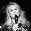 Shelby Lynne performing at Antone