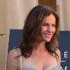 Actress Amy Brennneman