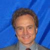 Photo of Bradley Whitford, cropped from an image on Flickr