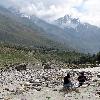 Chitkul