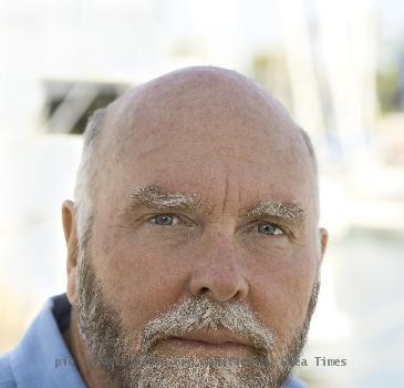 J. Craig Venter