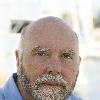 J. Craig Venter