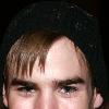 wDavid Gallagher