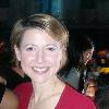 Samantha Brown