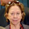 A atriz brasileira ptFernanda Montenegro