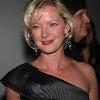 Gretchen Mol in June 2009.