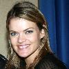 Missi Pyle at the Dallas Comic Con 2008 <br><br>
