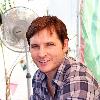 Actor Peter Facinelli