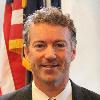 United States Senate candidate {{w