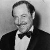 Tennessee Williams