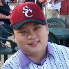 wWilliam Hung