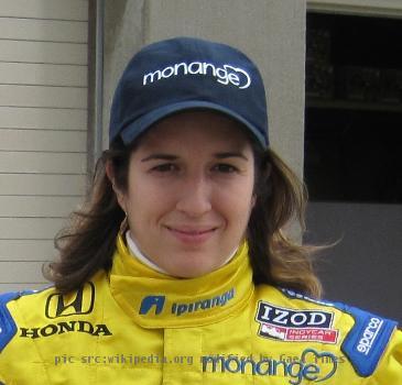 Dreyer & Reinbold Racing
