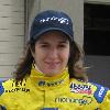 Dreyer & Reinbold Racing