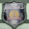 bangabasi college logo
