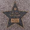 Star for Julie Walters