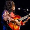 Foto de Milton Nascimento