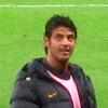 Carlos Vela