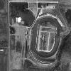 Eldora Speedway, Rossburg, Ohio