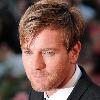 Ewan McGregor at Venice Film Festival on September 7, 2009