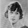 Fanny Brice