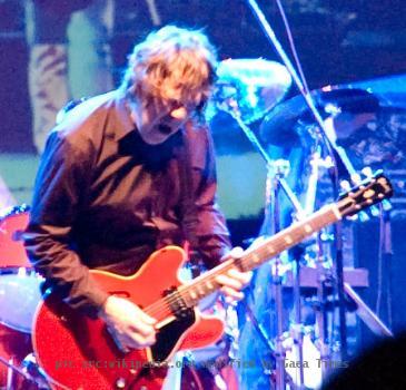 Gary Moore, cropped from ImageGary Moore.jpg