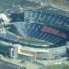 Photo of Gillette Stadium