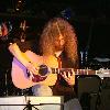 Guthrie Govan Location Haarlem (Netherlands)