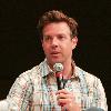 Jason Sudeikis at the 2009 New York Television Festival. © Rubenstein, photographer Martyna Borkowski