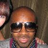 wJermaine Dupri