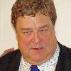 wJohn Goodman