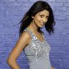 An image of Konnie Huq, a former Blue Peter presenter.