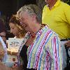wMaggie Beer