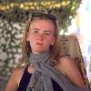 Rachel Corrie was an American member of the International Solidarity Movement (ISM). She was crushed to death in the Gaza Strip by an Israel Defence Forces (IDF) bulldozer when she was kneeling in front of a local Palestinian