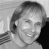 Richard Clayderman, pianiste français