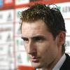 wMiroslav Klose