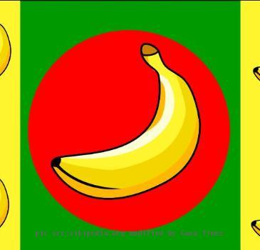 File:Banana republic.svg Photo