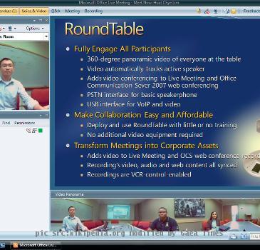 File:Microsoft RoundTable